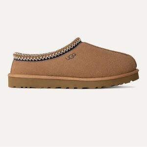 UGG Chestnut Tasman Slippers